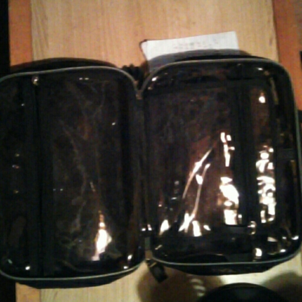 Purse - Picture 2 of 3